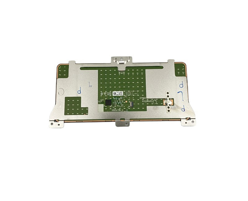 MSI TOUCHPAD (S78-3700A30-SD2) MSI