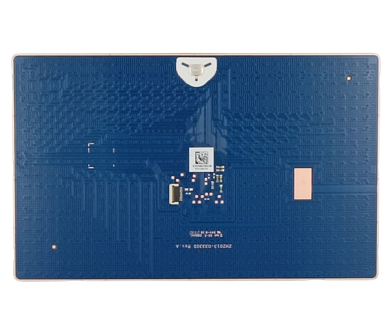 MSI TOUCHPAD (S78-3700A70-E47) MSI