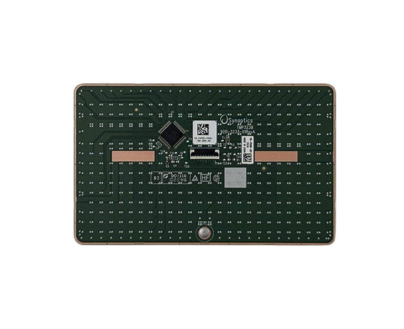 MSI TOUCHPAD (S78-3701020-SD2) MSI
