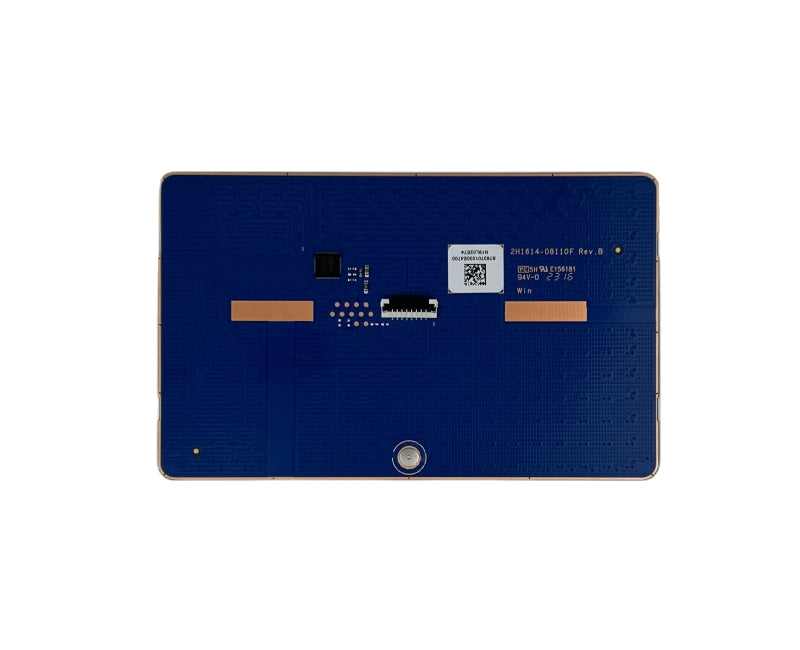 MSI TOUCHPAD (S78-3701030-E47) MSI