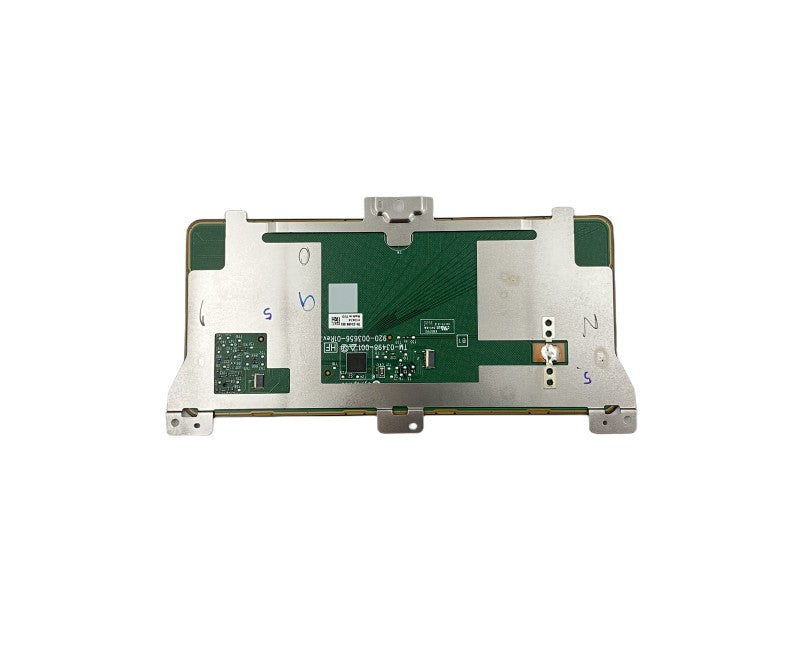 MSI TOUCHPAD (S78-3701090-SD2) MSI