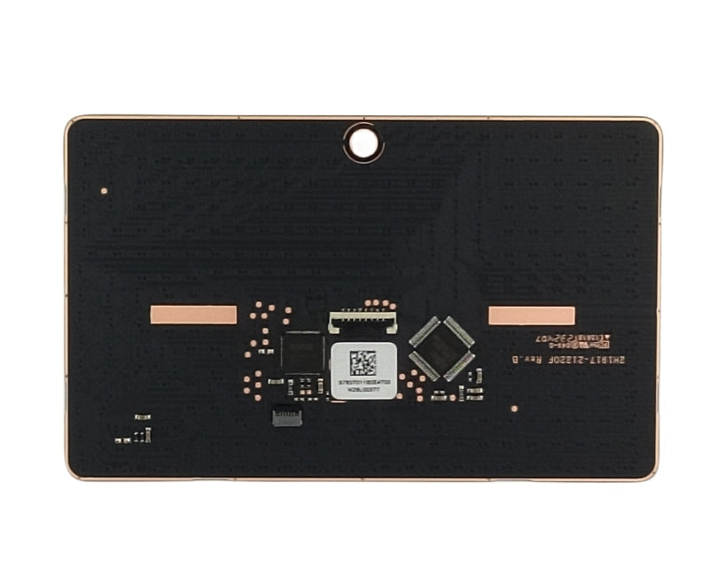 MSI TOUCHPAD (S78-3701180-E47) MSI