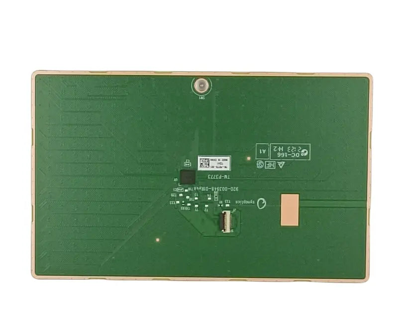 MSI TOUCHPAD (S78-3701300-SD2) MSI