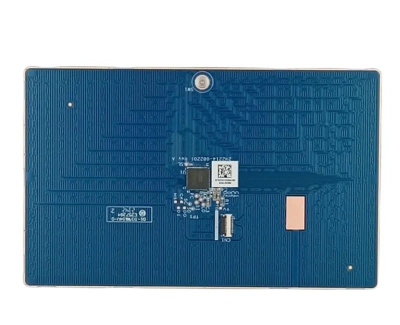 MSI TOUCHPAD (S78-3701310-E47) MSI