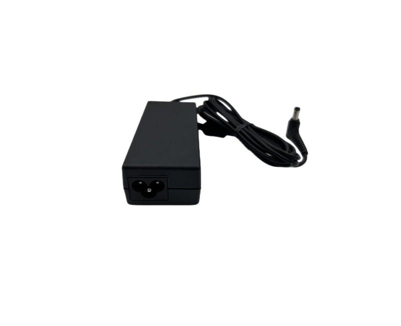 MSI ADAPTER (S93-0401710-D04) MSI