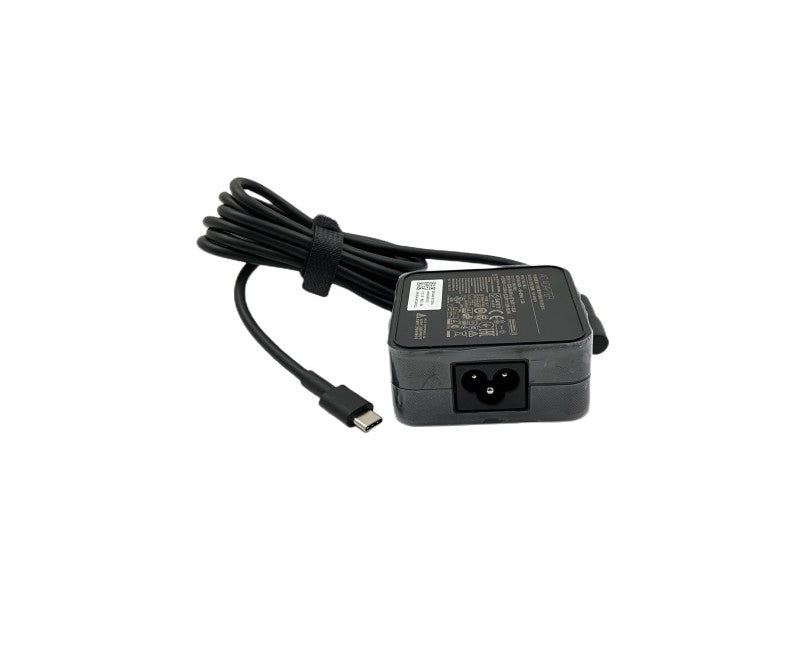 MSI ADAPTER (S93-0401911-D04) MSI