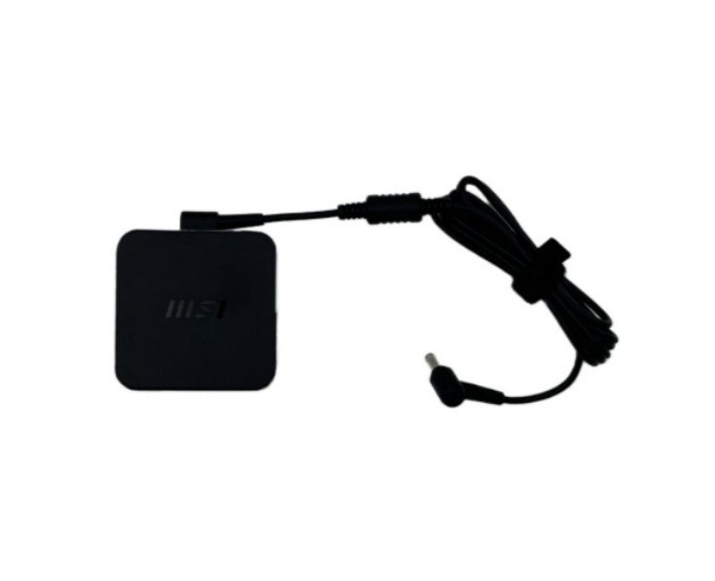 MSI ADAPTER (S93-0401922-D04) MSI