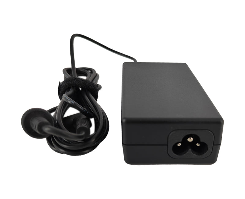MSI ADAPTER (S93-0401990-C54) MSI