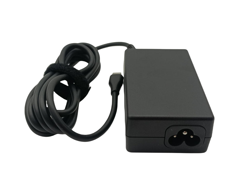 MSI ADAPTER (S93-0401A10-C54) MSI