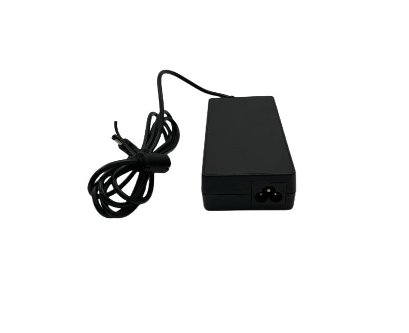 MSI ADAPTER (S93-0403370-C54)