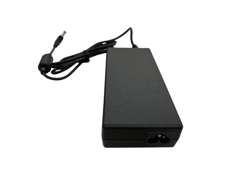 MSI ADAPTER (S93-0403410-D04) MSI