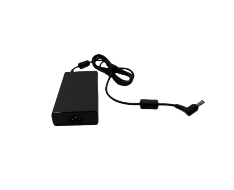 MSI ADAPTER (S93-0403460-C54) MSI