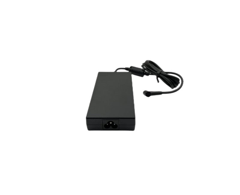 MSI ADAPTER (S93-0403480-D04) MSI