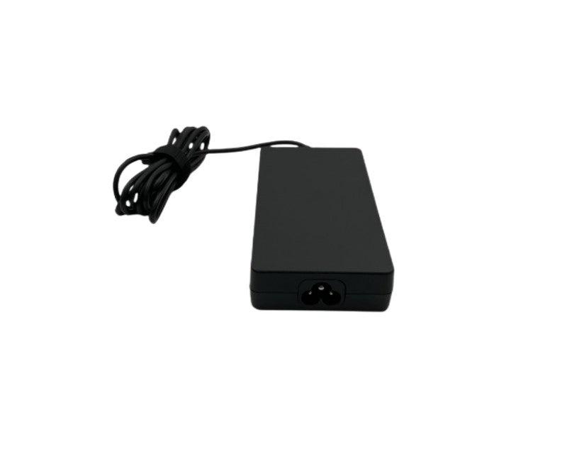 New Original MSI Thin GF63 12HW-001 S93-0403501-C54 20V 6A 120W AC Adapte&Cord MSI