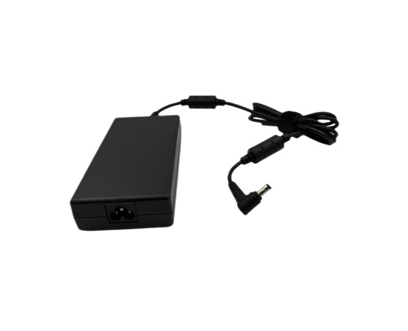 MSI ADAPTER (S93-0404330-D04) MSI