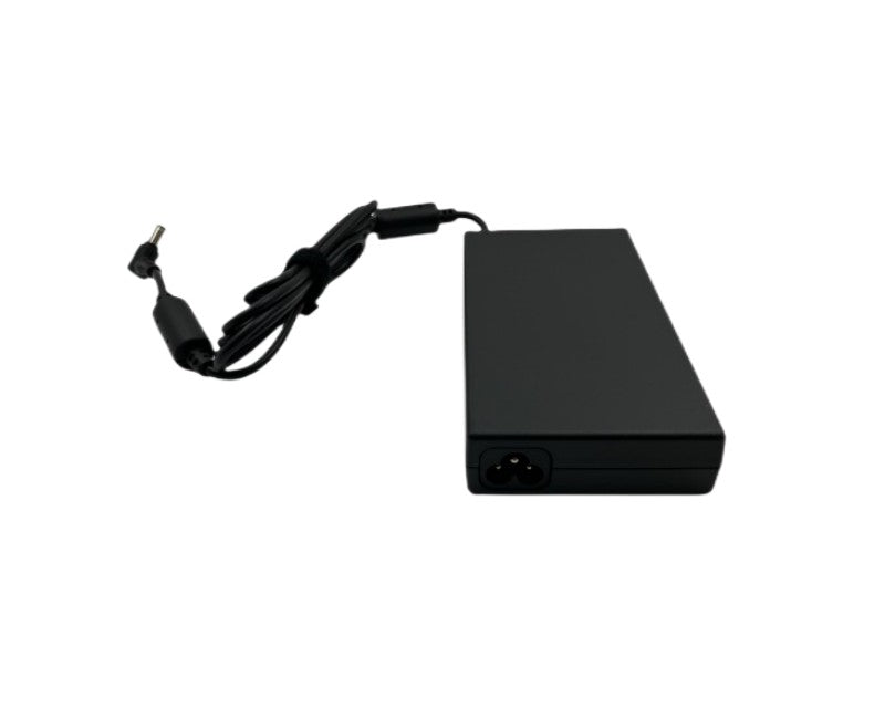MSI ADAPTER (S93-0404350-C54) MSI