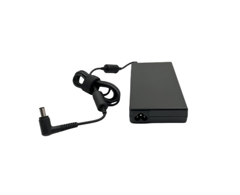 MSI ADAPTER (S93-0404400-D04) MSI