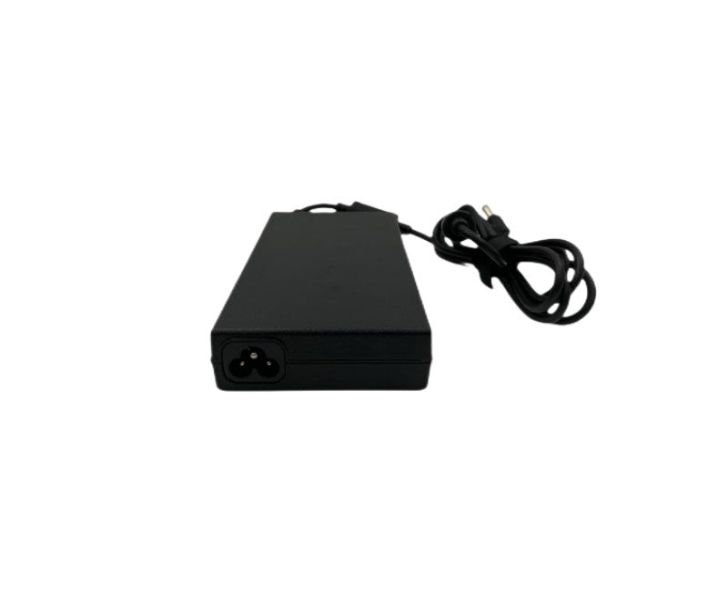 MSI ADAPTER (S93-0404520-D10) MSI