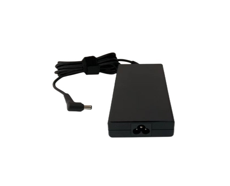 MSI ADAPTER (S93-0404550-D04) MSI