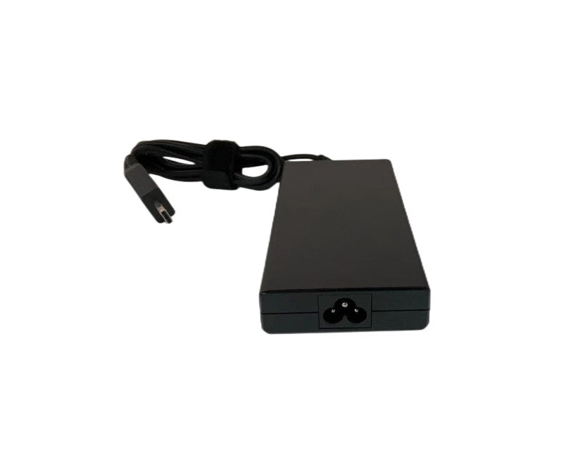 MSI ADAPTER (S93-0404560-D04) MSI