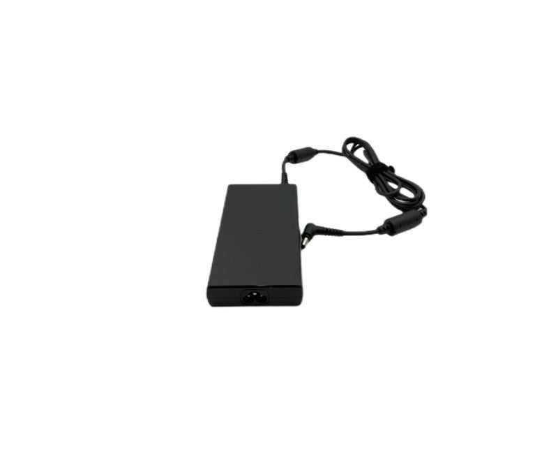 MSI ADAPTER (S93-0404581-C54) MSI