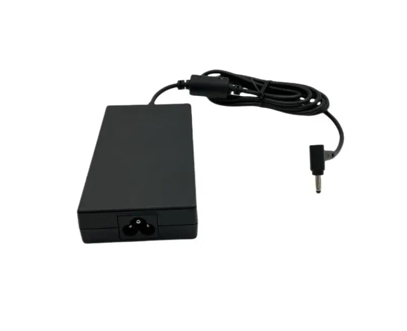 MSI ADAPTER (S93-0404630-D04) MSI
