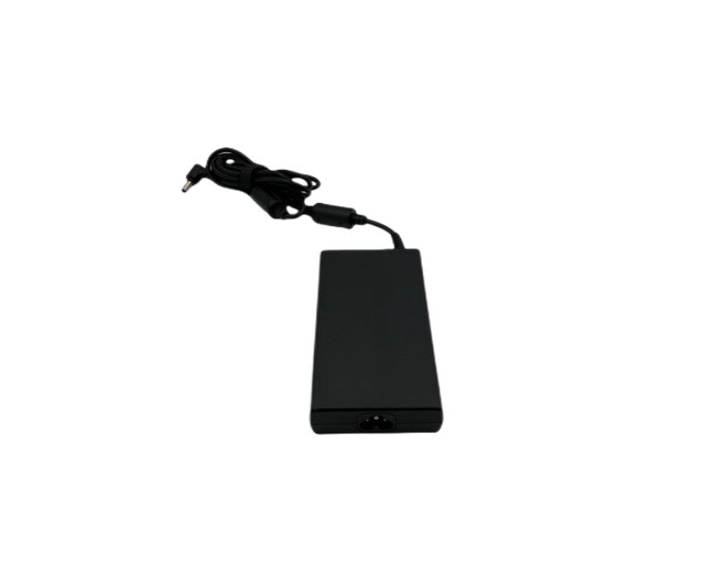 MSI ADAPTER (S93-0404640-C54) MSI