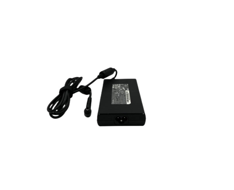 MSI ADAPTER (S93-0404642-C54) MSI
