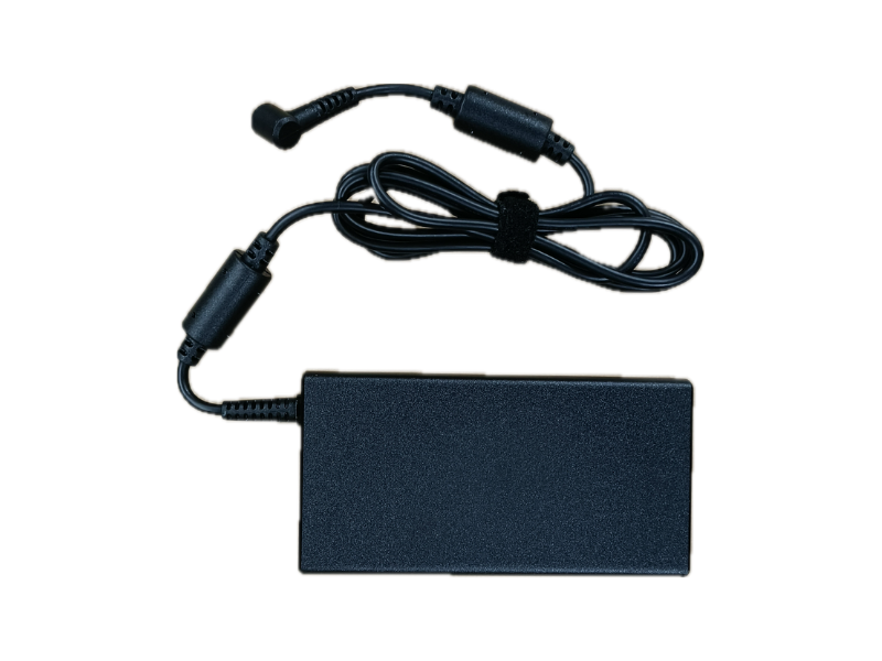 MSI ADAPTER (S93-0404643-C54) MSI