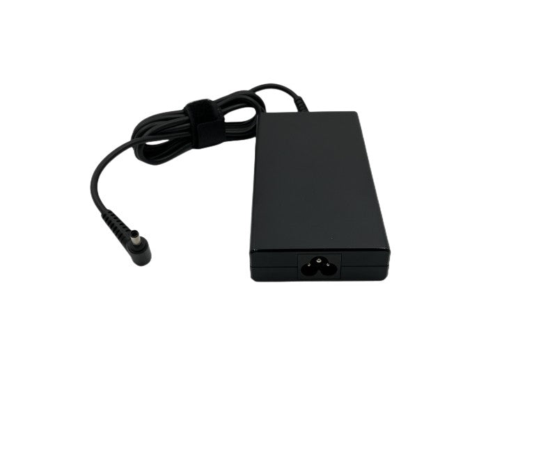 MSI ADAPTER (S93-0404650-D04) MSI