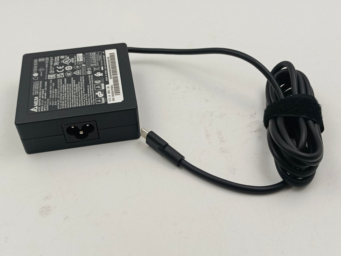 MSI ADAPTER (S93-0404690-D04) MSI