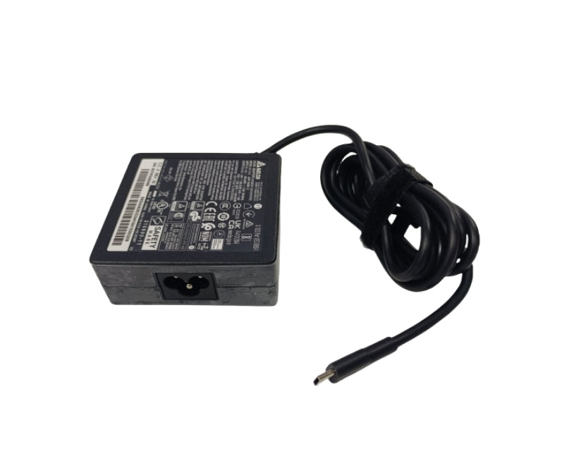 MSI ADAPTER (S93-04060E0-D04) MSI