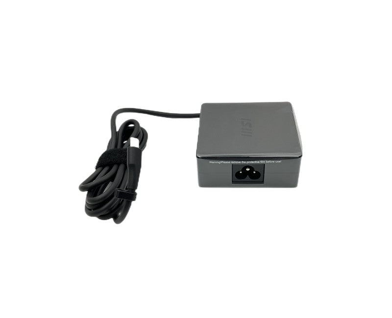 MSI ADAPTER (S93-04060F0-C54) MSI