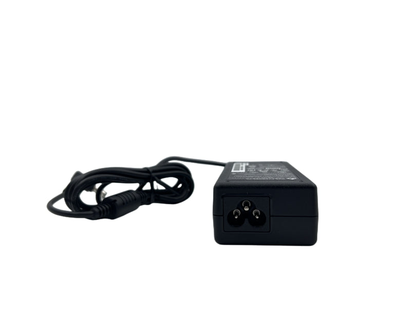 MSI ADAPTER (S93-0406530-D04) MSI