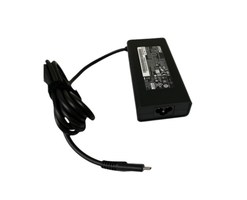 MSI ADAPTER (S93-0406611-D04) MSI