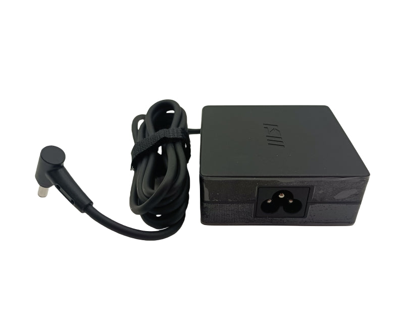 MSI ADAPTER (S93-0406651-D04) MSI