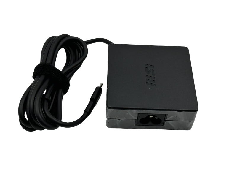 MSI ADAPTER (S93-0406710-D04) MSI