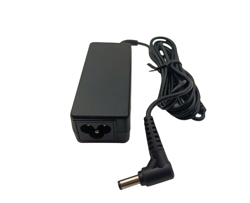 MSI ADAPTER (S93-0408890-D04)