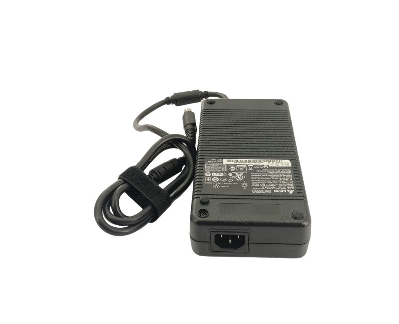 MSI ADAPTER (S93-0409160-D04) MSI
