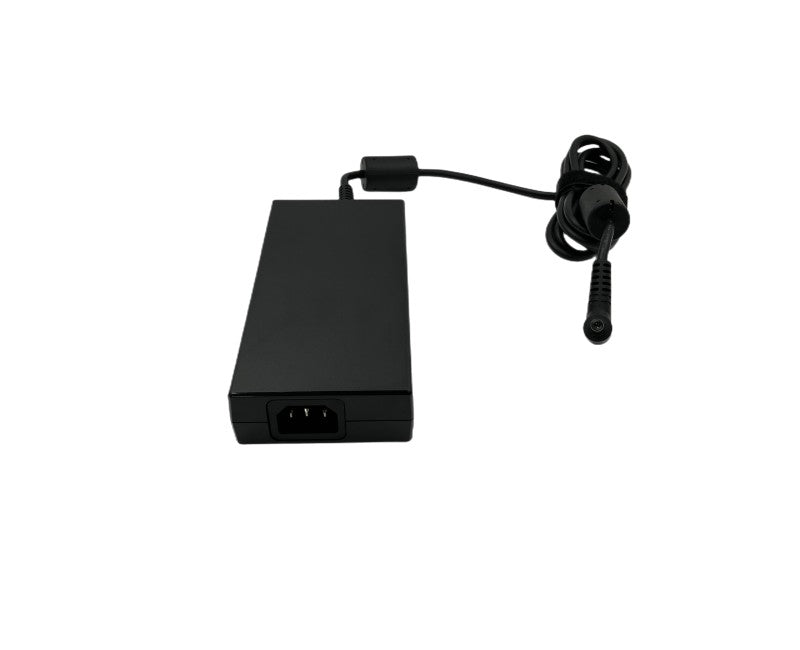 MSI ADAPTER (S93-0409250-C54) MSI