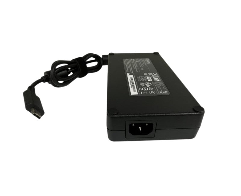 MSI ADAPTER (S93-0409270-C54) MSI
