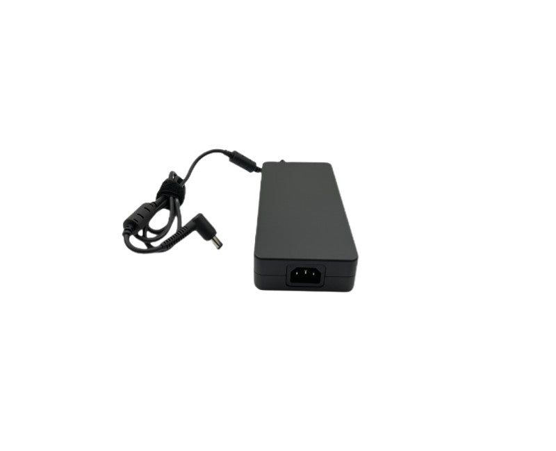 MSI ADAPTER (S93-0409280-C54) MSI