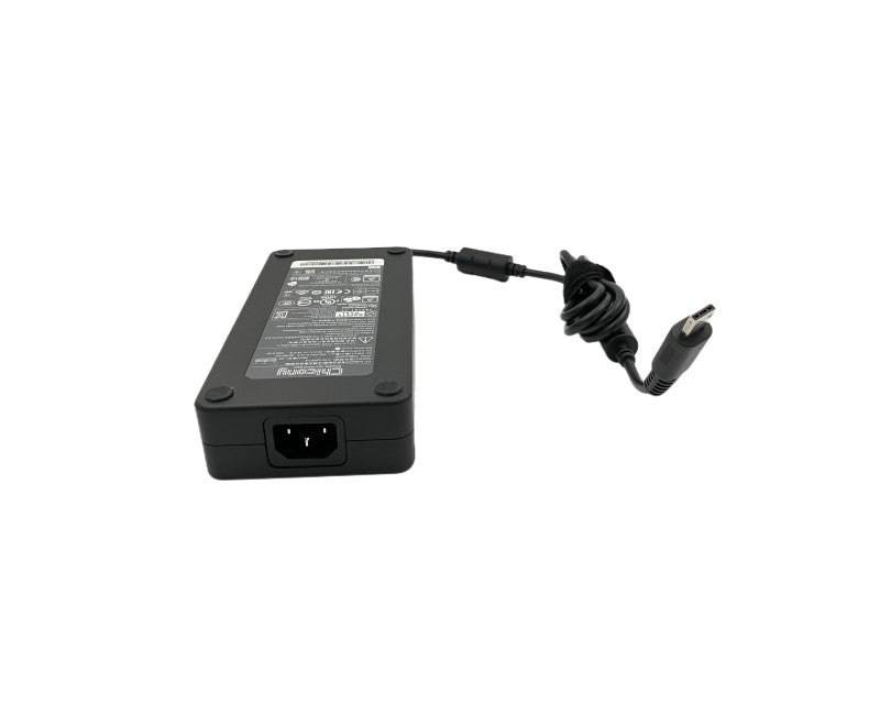 MSI ADAPTER (S93-0409330-C54) MSI