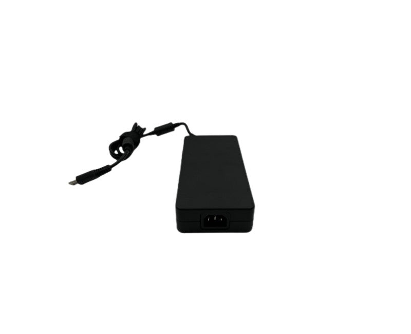 MSI ADAPTER (S93-0409331-C54) MSI