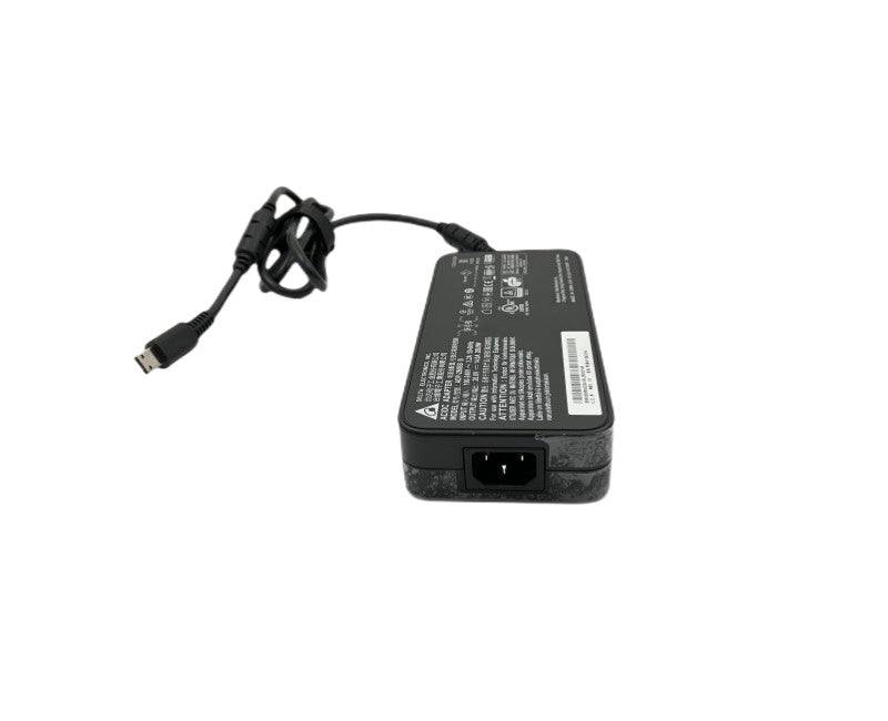 MSI ADAPTER (S93-0409340-D04) MSI