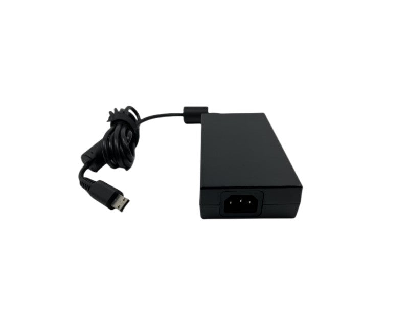 MSI ADAPTER (S93-0409350-C54) MSI