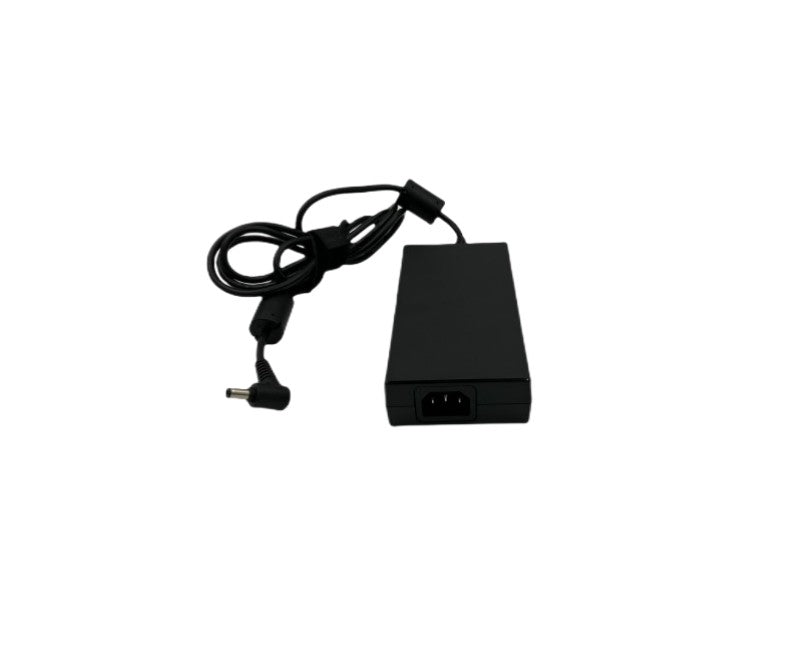 MSI ADAPTER (S93-0409360-C54) MSI