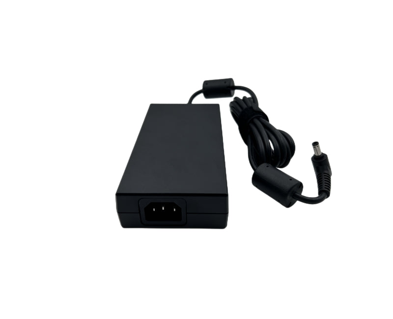 MSI ADAPTER (S93-0409361-C54) MSI