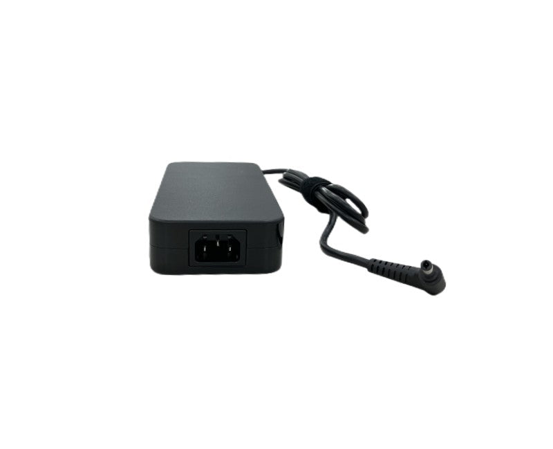 MSI ADAPTER (S93-0409370-D04) MSI