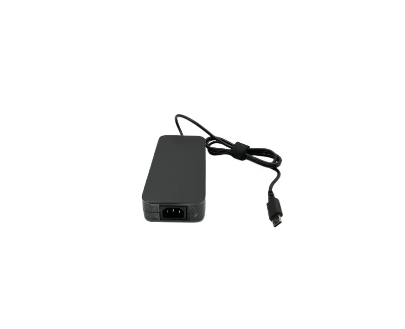 MSI ADAPTER (S93-0409380-D04) MSI